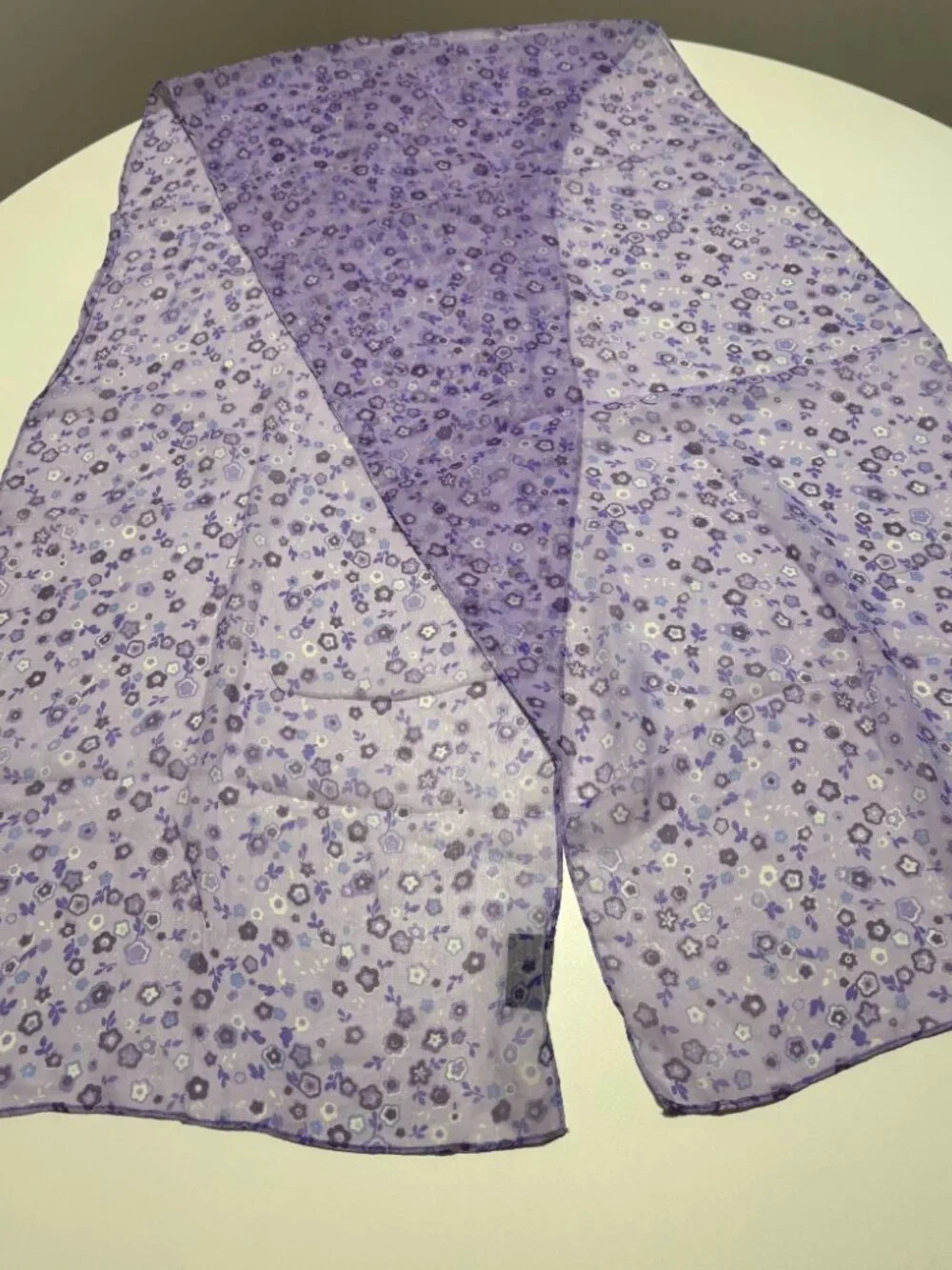 Cejon women’s purple